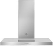 Вытяжка Bertazzoni KT90P1XV Вытяжка Bertazzoni KT90P1XV