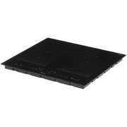 Варочная панель KRONA ONYX ih 60 BL фото 2 в Краснодаре