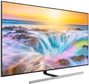 Телевизор Самсунг QE65Q80RAU фото 3 в Краснодаре Телевизор Samsung QE65Q80RAU фото 3 в Краснодаре
