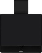 ΠΡΡΡΠΆΠΊΠ° Krona DOMENIKA 600 BLACK S ΠΡΡΡΠΆΠΊΠ° Krona DOMENIKA 600 BLACK S