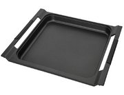 Комплект для запекания Куперсбуш Profi ZB 8031 фото в Краснодаре Комплект для запекания Kuppersbusch Profi ZB 8031 фото в Краснодаре