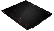Индукционная варочная панель Maunfeld CVI604SBEXBK Inverter фото 3 в Краснодаре
