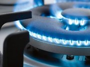 Независимая варочная панель Miele KM 2034 фото 3 в Краснодаре