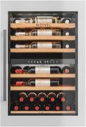 Винный шкаф Meyvel MV47PRO-KWB2 фото 2 в Краснодаре