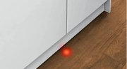Встраиваемая посудомоечная машина Bosch SMV 4 HVX33E фото 4 в Краснодаре