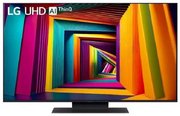 Телевизор LG 43UT91006LA 43" (109 см) 2024 фото в Краснодаре