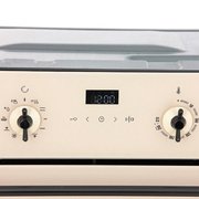 Духовой шкаф Gorenje BO 637 INI фото 3 в Краснодаре