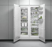 Холодильник Gaggenau RC 289-202 фото 2 в Краснодаре