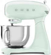 Миксер Smeg SMF05PGEU фото в Краснодаре
