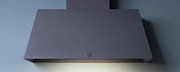 Вытяжка настенная Bertazzoni KR110HER1NEDC фото 2 в Краснодаре