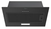 Встраиваемая вытяжка Midea MH60I301B фото 3 в Краснодаре