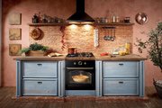 Вытяжка Gorenje DK63CLB фото 3 в Краснодаре