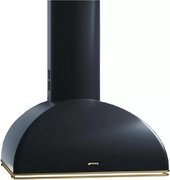 Вытяжка Smeg KS59AOE Вытяжка Smeg KS59AOE