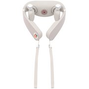 Массажер для шеи BORK D706 ch фото 4 в Краснодаре