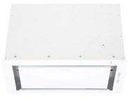 Встраиваемая вытяжка Elica LANE WH/A/52 фото 2 в Краснодаре