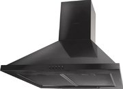 Вытяжка Kuppersberg F 601 B Вытяжка Kuppersberg F 601 B