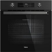 Духовой шкаф Teka HSB 6350 FULL BLACK фото