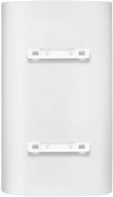 Водонагреватель Electrolux EWH 80 SmartInverter фото 2 в Краснодаре