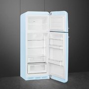 Холодильник Smeg FAB30RPB3 фото 2 в Краснодаре