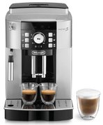 Кофемашина DeLonghi ECAM 21.117.SB фото в Краснодаре