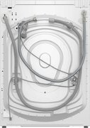 Стиральная машина Bosch WAJ240L8SN фото 4 в Краснодаре