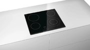 Варочная панель Bosch PKF631B17E фото 3 в Краснодаре