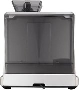 Кофейная станция Korting KCM 1013 SA Bravo фото 4 в Краснодаре