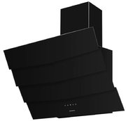 Вытяжка Maunfeld MANCHESTER 90 Black Вытяжка Maunfeld MANCHESTER 90 Black