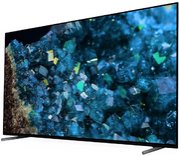 Телевизор Сони XR-65A80L фото 3 в Краснодаре Телевизор Sony XR-65A80L фото 3 в Краснодаре