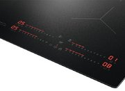 Варочная панель AEG TI84IB10IZ фото 4 в Краснодаре