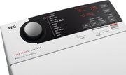 Стиральная машина AEG LTX7ER272 фото 2 в Краснодаре