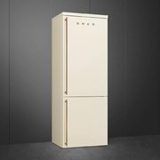 Холодильник Smeg FA8005RPO5 фото 3 в Краснодаре
