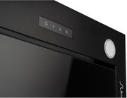 Встраиваемая вытяжка Schaub Lorenz SLD EY5220 фото 4 в Краснодаре