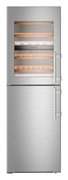 Холодильник Liebherr SWTNes 4285 фото 2 в Краснодаре