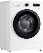 Стиральная машина LG F2Y1VS6W фото 3 в Краснодаре