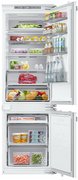 Встраиваемый холодильник Samsung BRB80F26ADF0EO фото 2 в Краснодаре