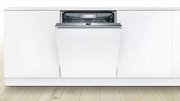 Встраиваемая посудомоечная машина BOSCH SMV66TX06R фото 2 в Краснодаре