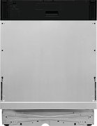 Встраиваемая посудомоечная машина Electrolux EEC87400W фото 3 в Краснодаре