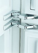 Встраиваемый холодильник Fulgor Milano FBC 332 FE фото 2 в Краснодаре