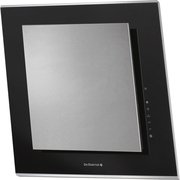 Вытяжка De Dietrich DHD1160X фото 2 в Краснодаре