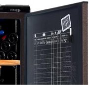 Винный шкаф Climadiff CLA310A+ фото 2 в Краснодаре