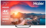 Телевизор Haier 75 Smart TV S2 Pro фото в Краснодаре