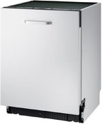 Посудомоечная машина Samsung DW60M6050BB/WT фото 2 в Краснодаре