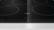 Варочная панель Bosch PIB 651N17E фото 3 в Краснодаре