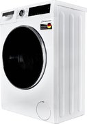 Стиральная машина Schaub Lorenz SLW T3621 фото 2 в Краснодаре