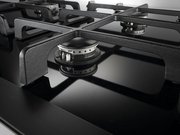 Варочная панель Gorenje Plus GGC64AB фото 2 в Краснодаре