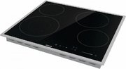 Варочная панель Gorenje ECS642BXE фото 4 в Краснодаре