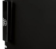 Мультитемпературный винный шкаф EuroCave S-PURE-S P-300027-S фото 3 в Краснодаре