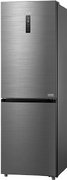 Холодильник Midea MDRB473MGF46OM фото 3 в Краснодаре