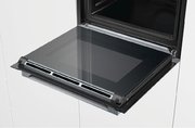 Духовой шкаф Bosch HRG 656XS2 фото 4 в Краснодаре